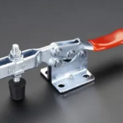 insumos y herramientas industriales