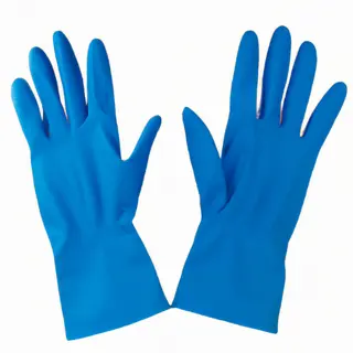 venta de guantes de exploracion al mayoreo