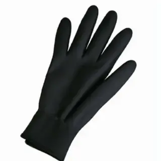 guantes de nitrilo al mayoreo