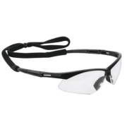 lentes de seguridad industrial