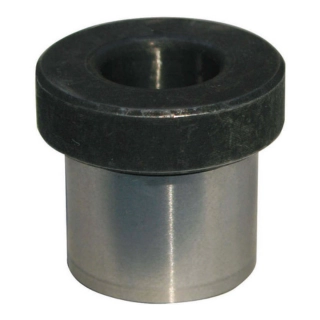 press fit drill bushing