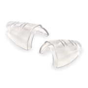 venta de protectores laterales de lentes al mayoreo