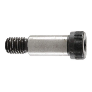 tornillo de hombro 3 8