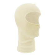 capuchas para pintor