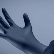 fabrica guantes nitrilo