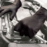 fabricante de guantes de látex en méxico