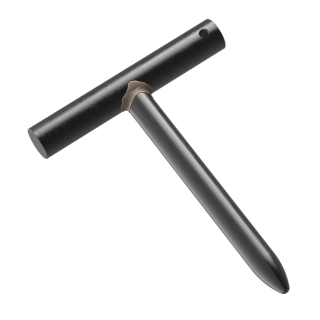 alignment adjustment t pins