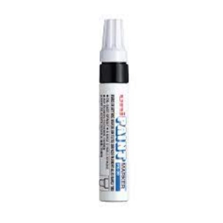 marker uni paint px 30