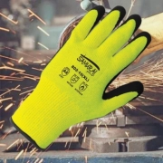 guantes anticorte mayoreo