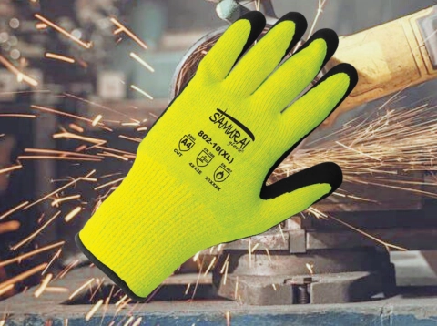 guantes-anticorte-mayoreo guantes anticorte mayoreo