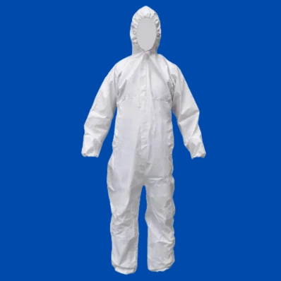 fabrica de overoles desechables en mexico