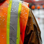 fabricante de ropa impermeable en mexico