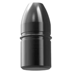 Bullet Nose Dowel Pin