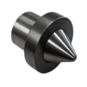 Cone Pin Locators